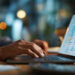 Integrated Advisory Services: Why SMMEs Need One Trusted Partner