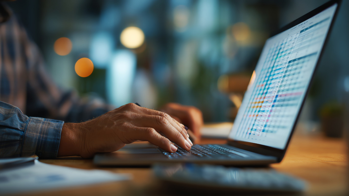 Integrated Advisory Services: Why SMMEs Need One Trusted Partner
