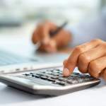 Financial Stewardship: The Foundation of Sustainable SMME Growth in South Africa